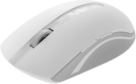 Rapoo M350 Mouse