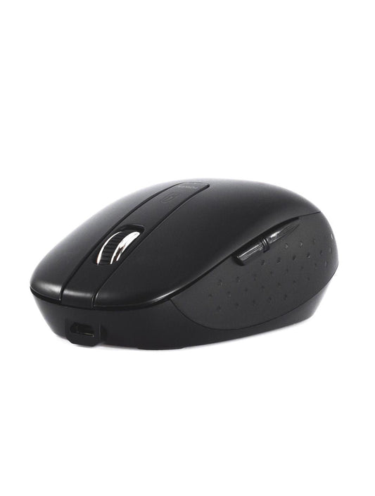 2B MO866 Mouse