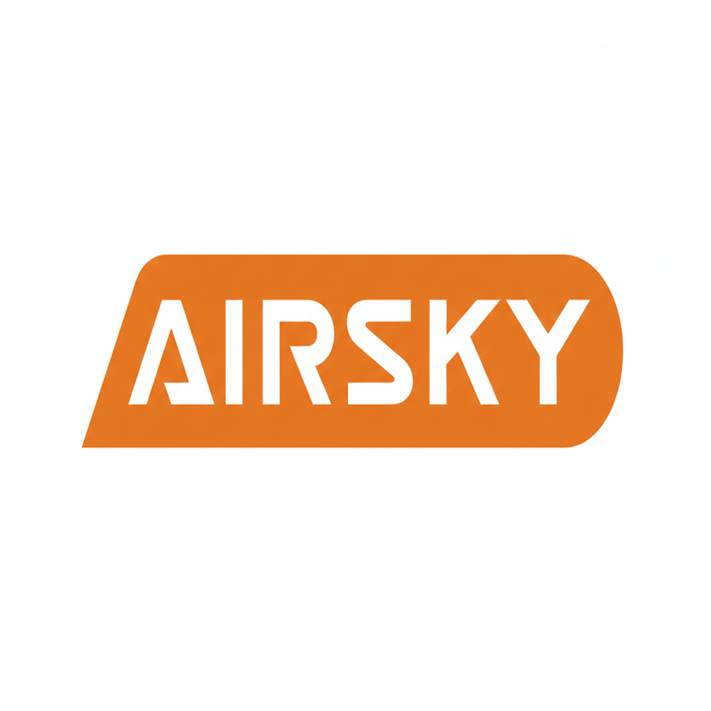 AIRSKY