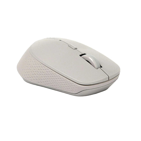 RAPOO M300 Quite Wireless Mouse