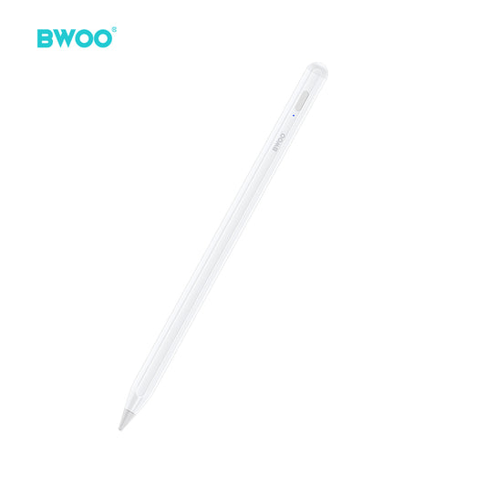 BWOO Stylus Pen for Touchscreen Compatible with Android CK02