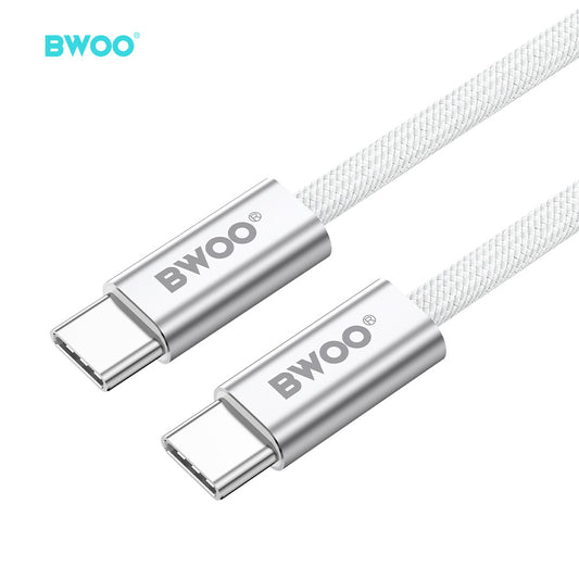 USB-C to USB-C Fast Charging Cable 240W 1M X317C-C