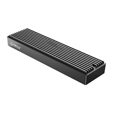 ORICO FV09C3-G2-V1 SSD Rack