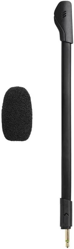 JBL Quantum 100X-100P Wired Over-Ear Gaming Headset