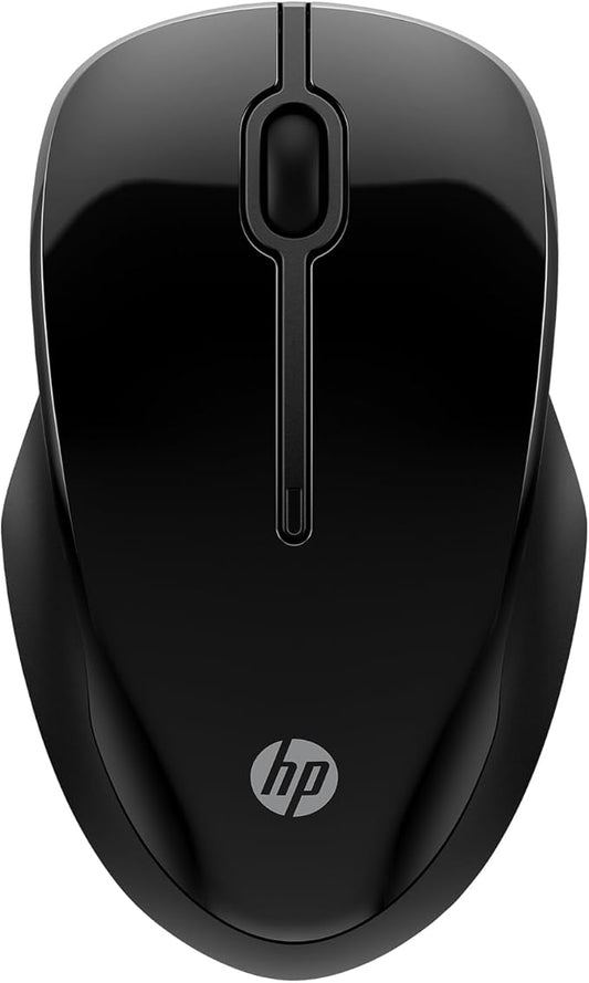 HP 250 Dual Wireless Mouse