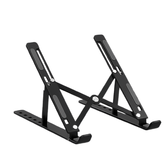 Generic STAND LAP X18