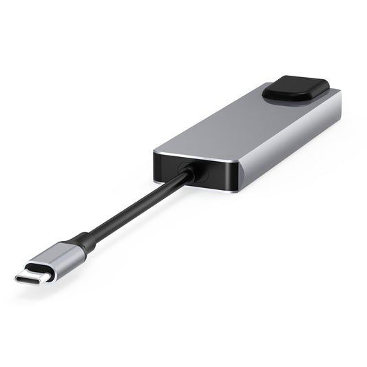 SN AIRSKY HUB 5X1 HC-83L