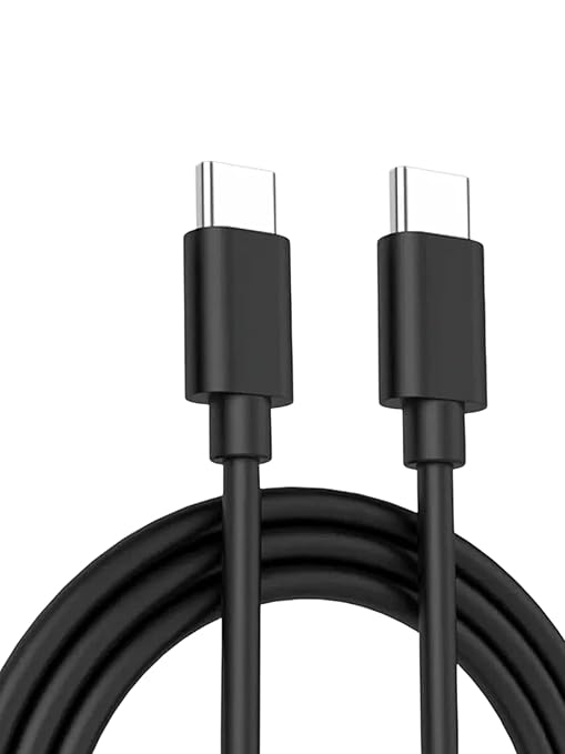 SN AIRSKY CABEL TYPE C TO TYPE C 42