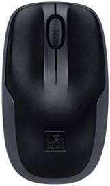 مجموعة ماوس ولوحة مفاتيح Logitech MK220