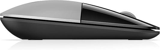 HP Wireless Mouse 200