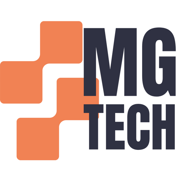 MG Tech
