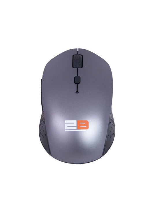 2B MO58A Mouse