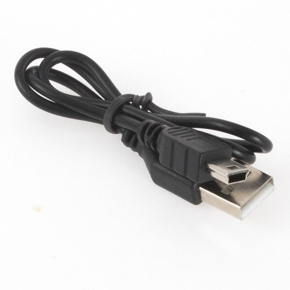 2B USB 2.0 Card Reader