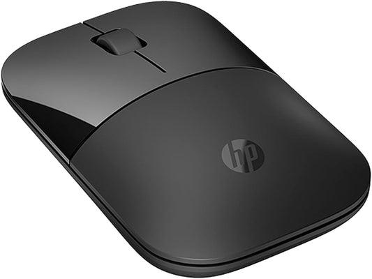 HP Z3700 Dual Wireless Mouse