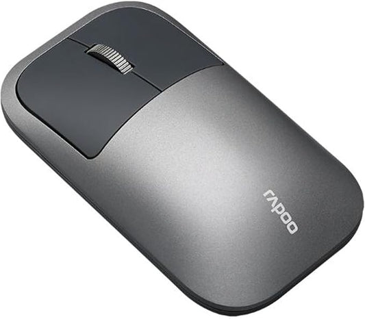 Rapoo M700 Mouse