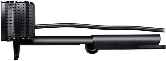 Logitech C920 Pro HD Webcam