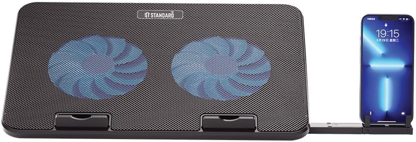 standard Cooler ICE-02