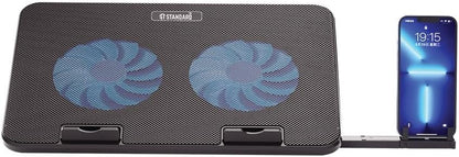 standard Cooler ICE-02