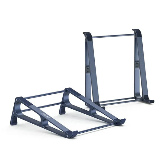 ORICO MA13-GY / MA15-GY Laptop stand