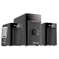 Subwoofer ST-Standard 2.1 Triangle 2500