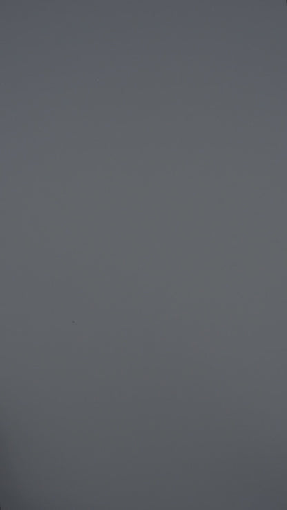 BWOO  65W USB-C to USB-C Fast Charge Cable 1 Meter X329CC